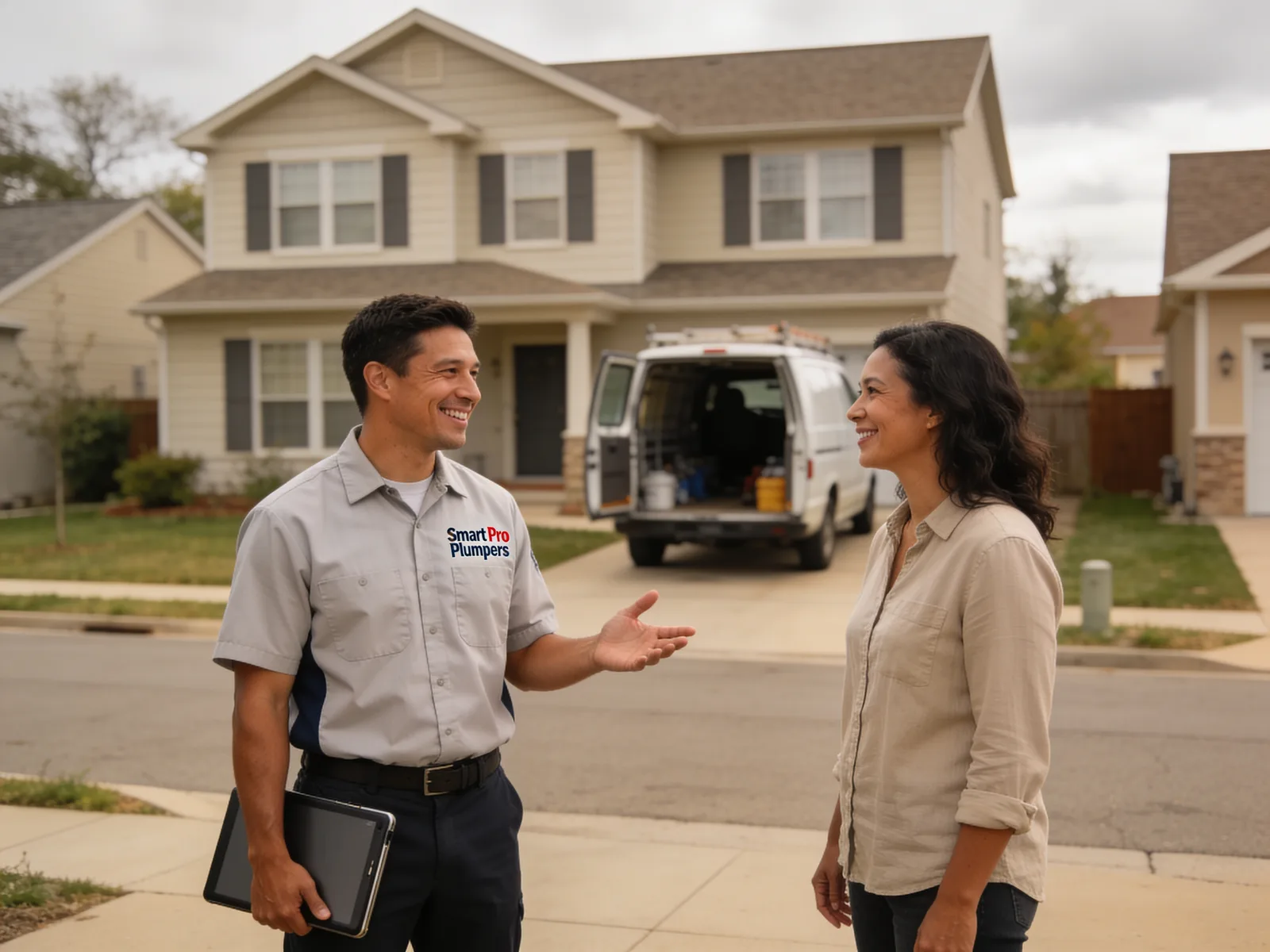 Water Heater Repair South Hill, VA FAQs